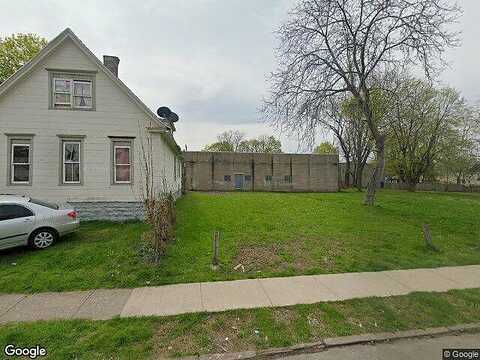 Morrill, ROCHESTER, NY 14621