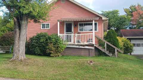 Glenn, WASHINGTON, PA 15301