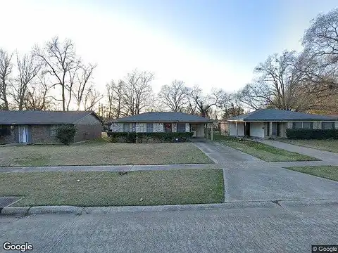 5L Westwood Park, SHREVEPORT, LA 71109