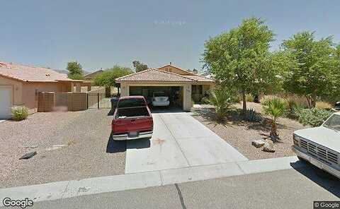 Santa Evinita, FORT MOHAVE, AZ 86426