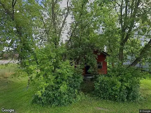 1St, LAONA, WI 54541