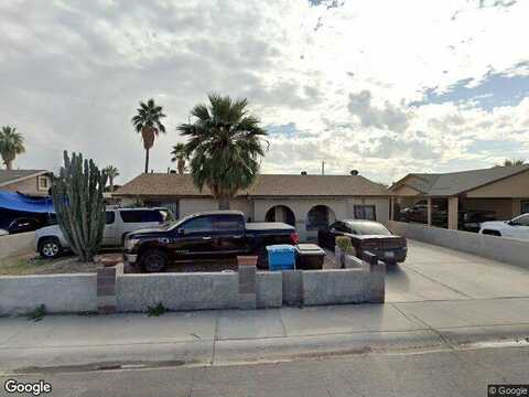 Vernon, PHOENIX, AZ 85035