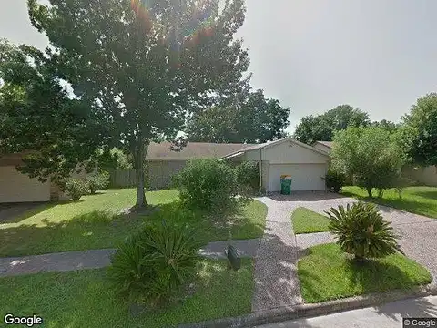 Meadowood, BAYTOWN, TX 77521
