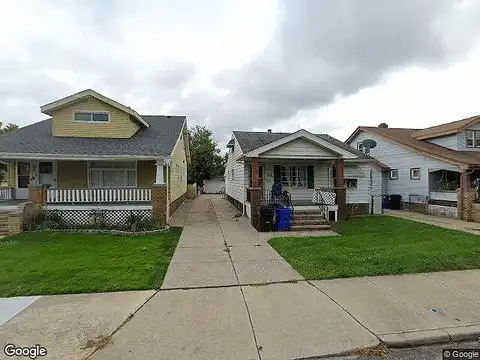 Biddulph, CLEVELAND, OH 44144