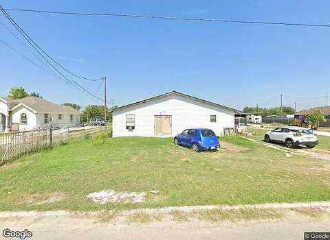 Harmony, EDINBURG, TX 78542