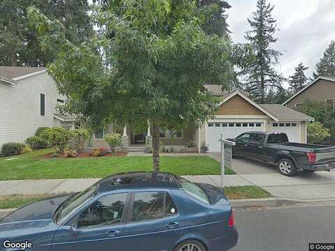 97Th Avenue, UNIVERSITY PLACE, WA 98467