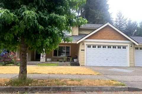 97Th Avenue, UNIVERSITY PLACE, WA 98467