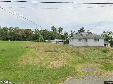 Cadiz Harrisville, CADIZ, OH 43907
