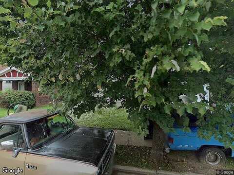 Ashby, SAINT LOUIS, MO 63115