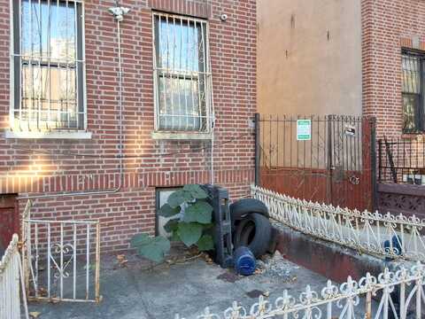 96Th, BROOKLYN, NY 11212