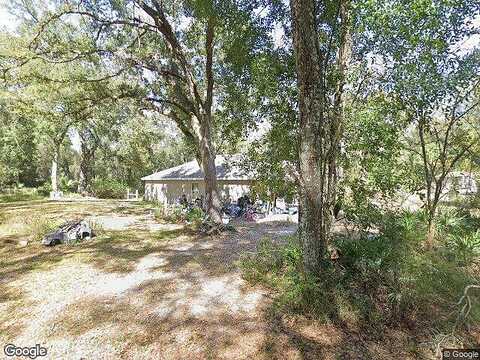 73Rd, BUSHNELL, FL 33513