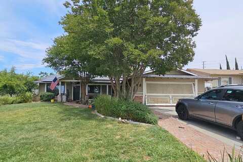 Viceroy, NORCO, CA 92860