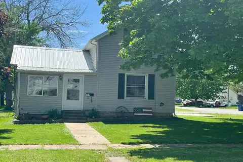 Washington, MARENGO, IA 52301