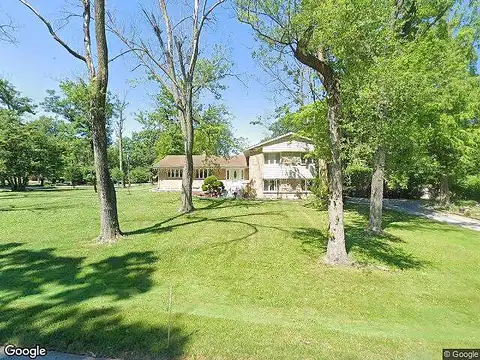 Briar, BENSENVILLE, IL 60106