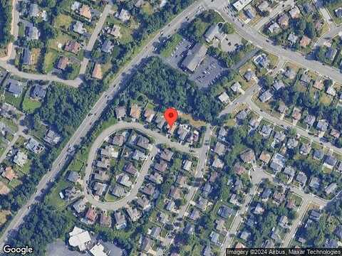 Annette, JERICHO, NY 11753