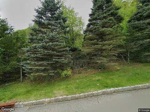 Baldwin Dew, SPARTA, NJ 07871