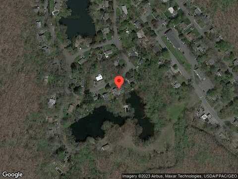 Birch, RINGWOOD, NJ 07456