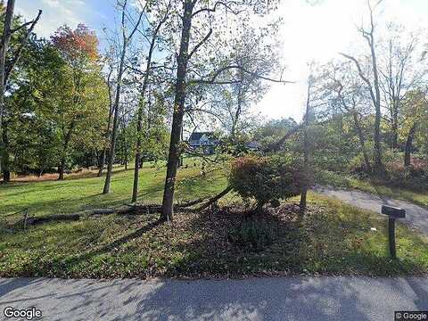 Forest, FLEMINGTON, NJ 08822