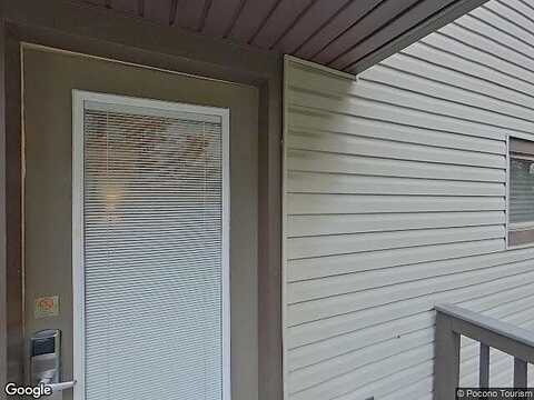 Golf Course, EAST STROUDSBURG, PA 18301