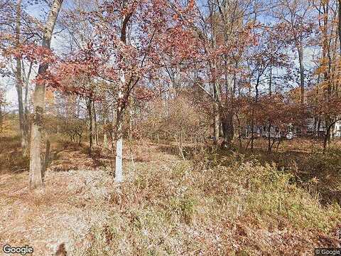 Hoagland, BLAIRSTOWN, NJ 07825