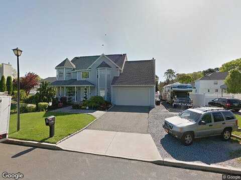 Hudson, SELDEN, NY 11784