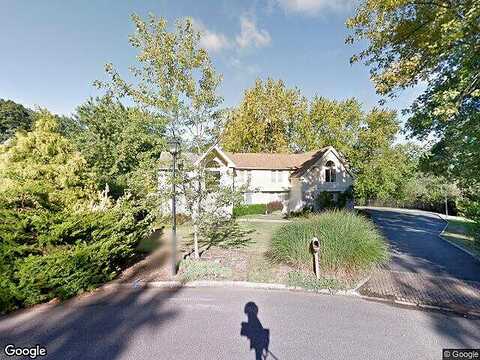 Josell, DIX HILLS, NY 11746