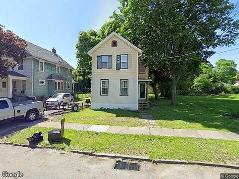 Lang, ROCHESTER, NY 14621