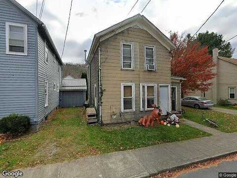 Oak, TIOGA, PA 16946