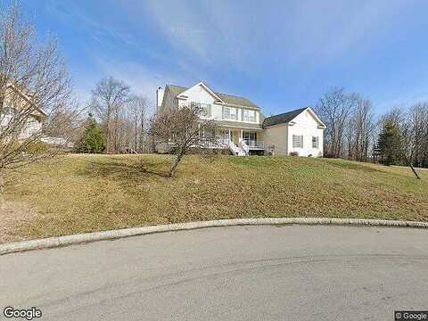 Preakness, GOSHEN, NY 10924