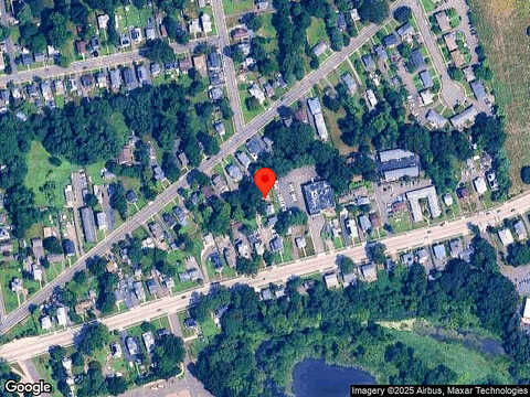 Price, EAST HARTFORD, CT 06108