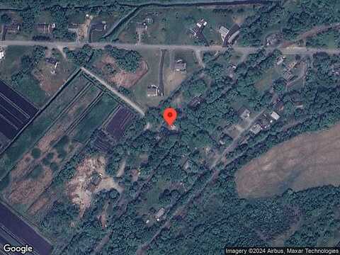 Ricki, CHESTER, NY 10918