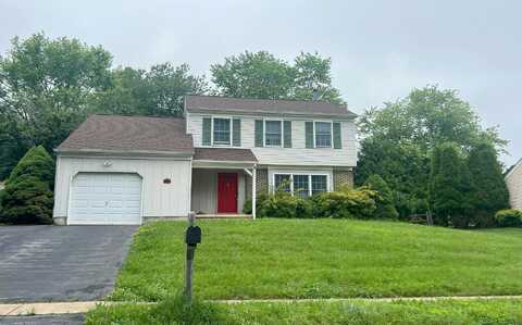 Ridgewood, HOCKESSIN, DE 19707