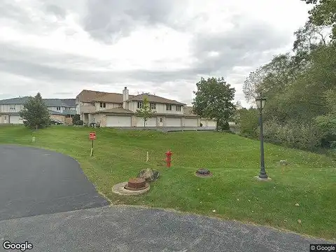 Saint Moritz, PALOS PARK, IL 60464
