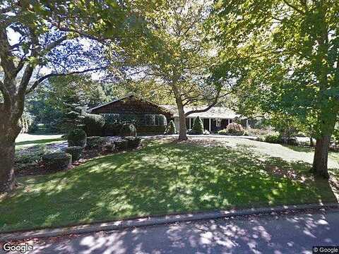 Somner, DIX HILLS, NY 11746