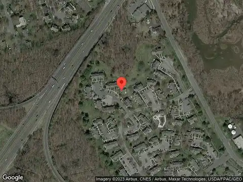 Washington, EAST WINDSOR, NJ 08520