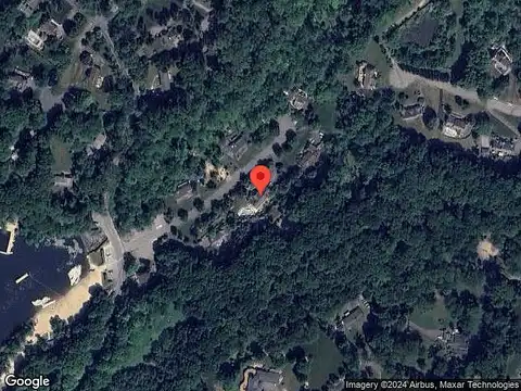Waterview, RANDOLPH, NJ 07869