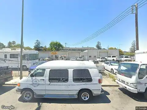 Castlecrest, SAN JOSE, CA 95116