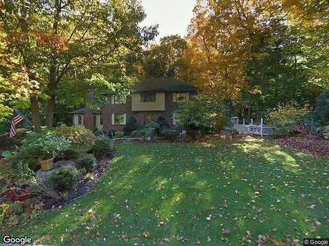 Cheshire, RINGWOOD, NJ 07456
