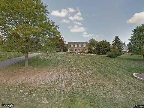 Deer Point, HAWTHORN WOODS, IL 60047