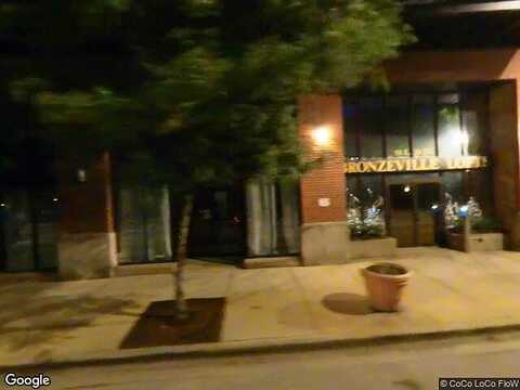 26Th, CHICAGO, IL 60616