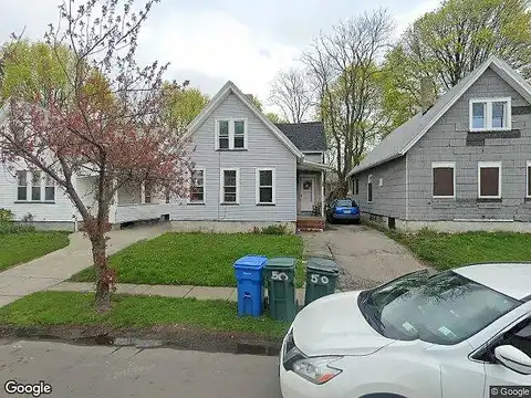 Pardee, ROCHESTER, NY 14621