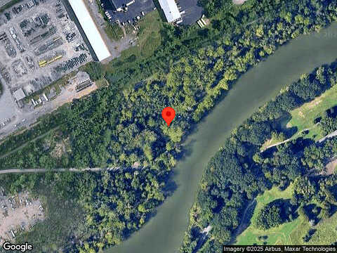 Weidner, ROCHESTER, NY 14624