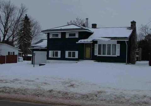 Windsor, MASSENA, NY 13662