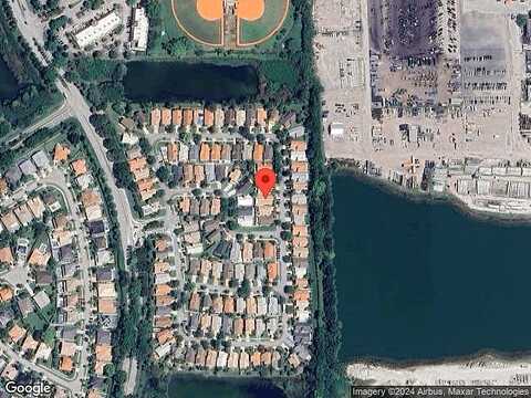 176Th, PEMBROKE PINES, FL 33029