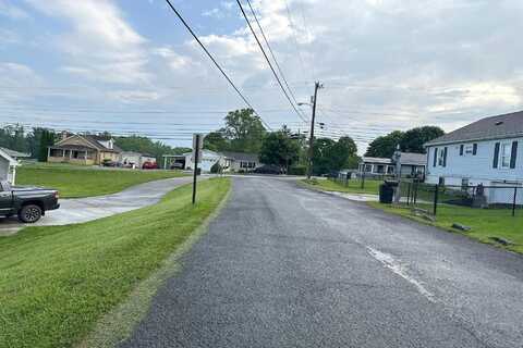 Riverwood, FAIRMONT, WV 26554