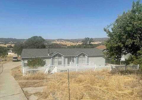 Little John, COPPEROPOLIS, CA 95228