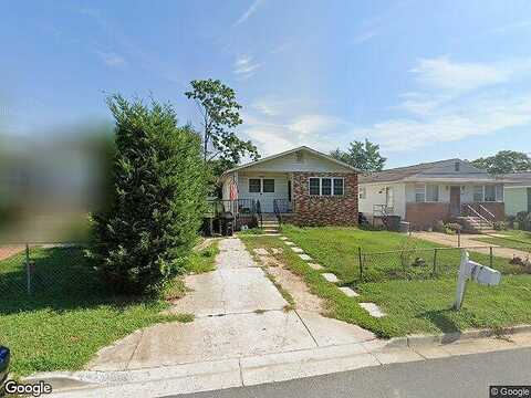 Manheim, BELTSVILLE, MD 20705