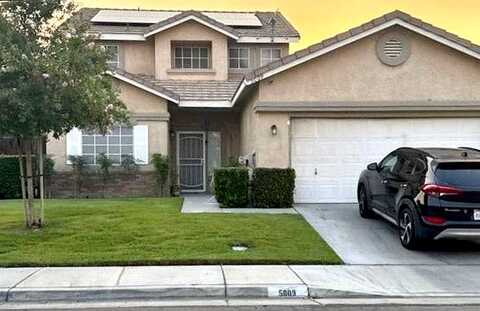 Shadow Branch, BAKERSFIELD, CA 93313