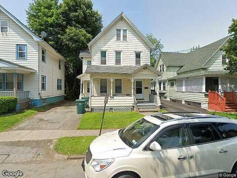 Colvin, ROCHESTER, NY 14606