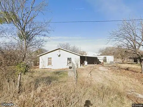 19Th, CISCO, TX 76437